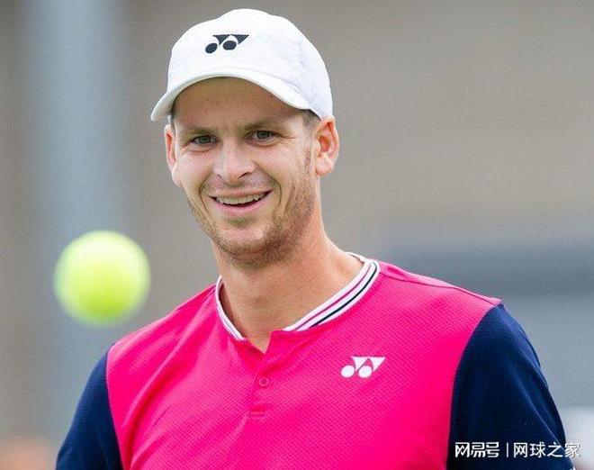 为瑞典国脚 为瑞典国脚