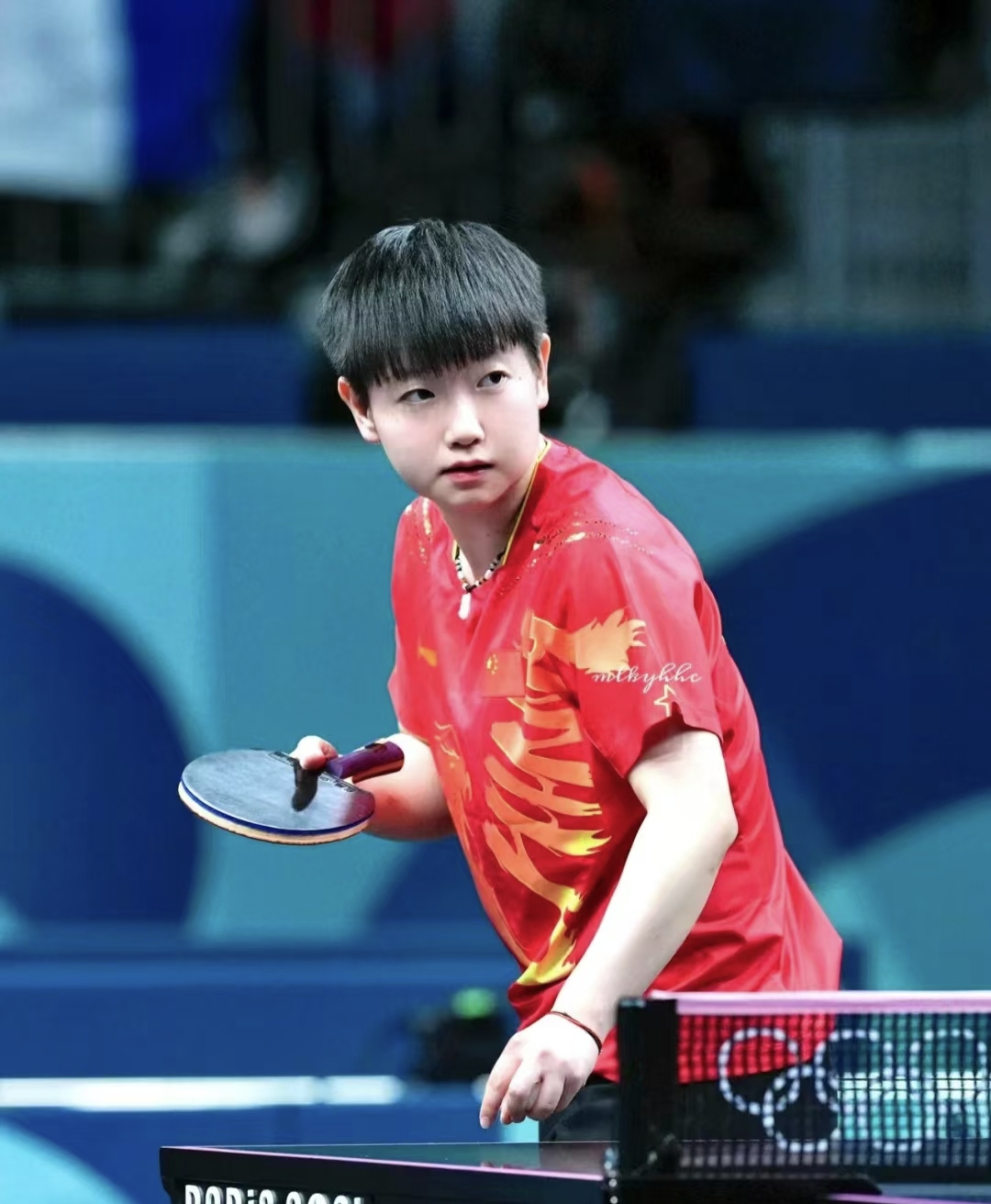 依旧高效 依旧高效