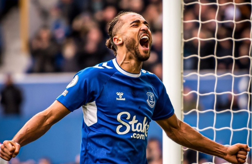 巾帼不让须 巾帼不让须