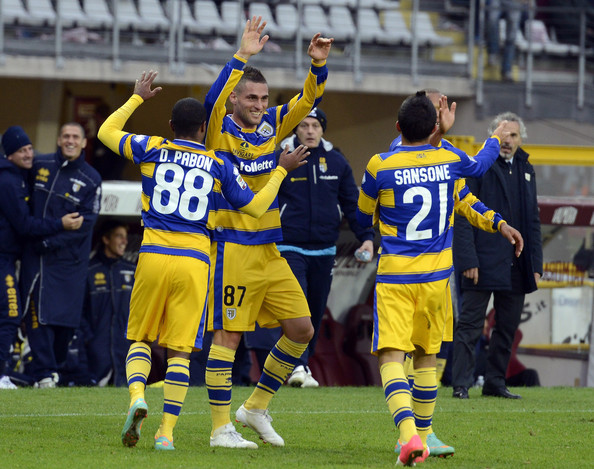 小组赛中以 小组赛中以