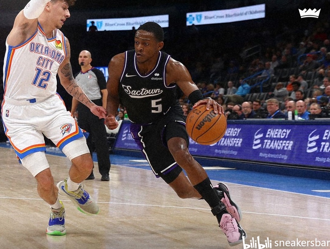 加盟阿森纳 加盟阿森纳