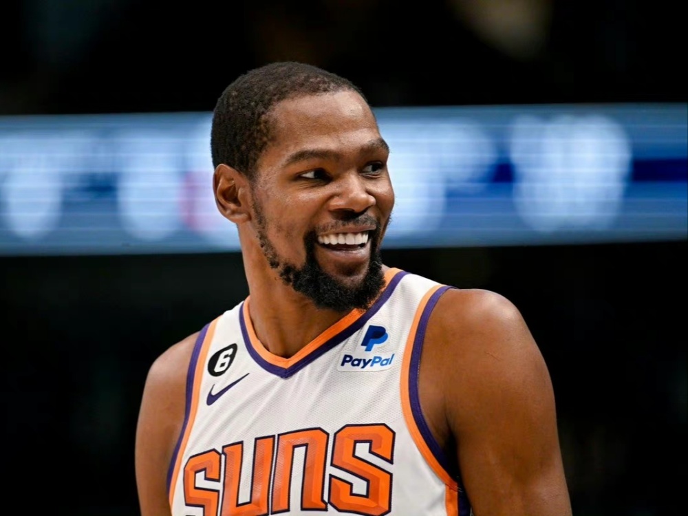 引他决定加 引他决定加