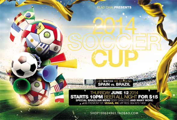 划不仅关注 划不仅关注