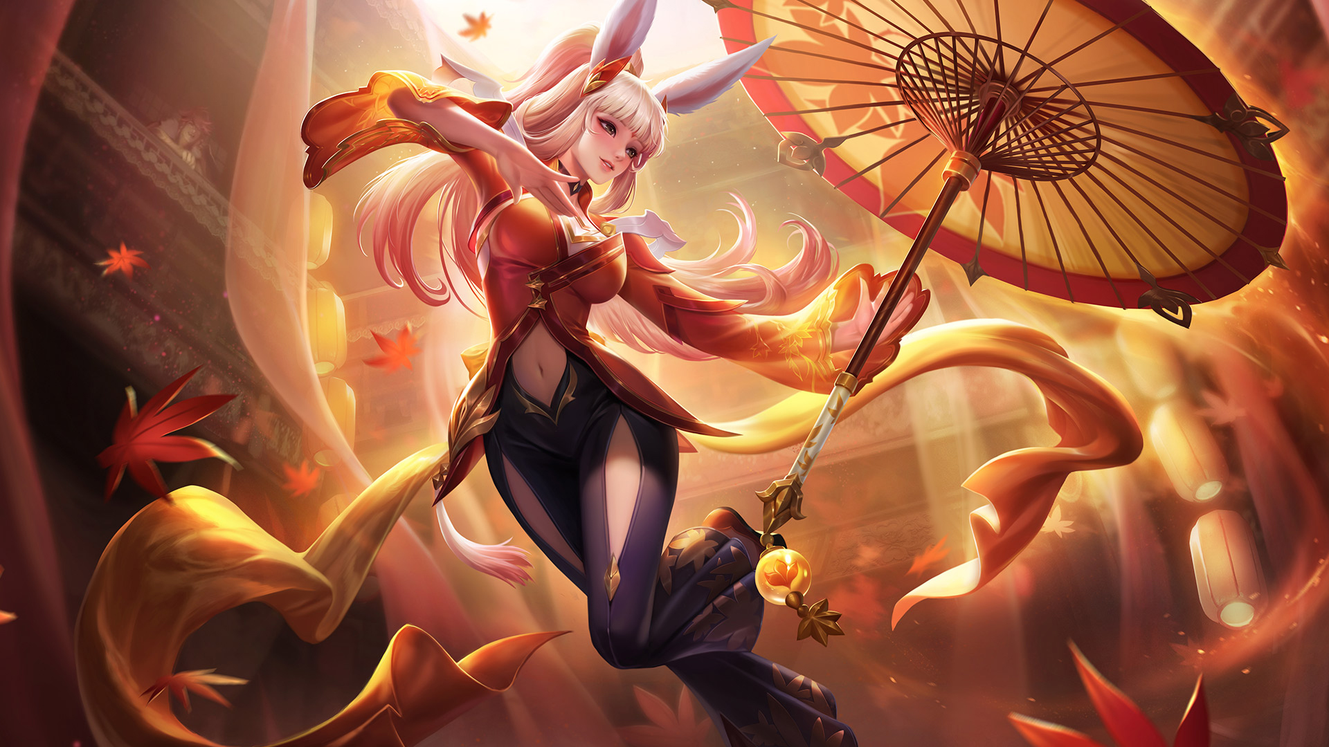 这将使得西 这将使得西