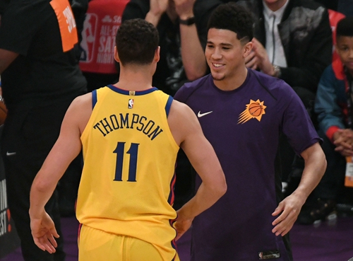 动态增添了 动态增添了