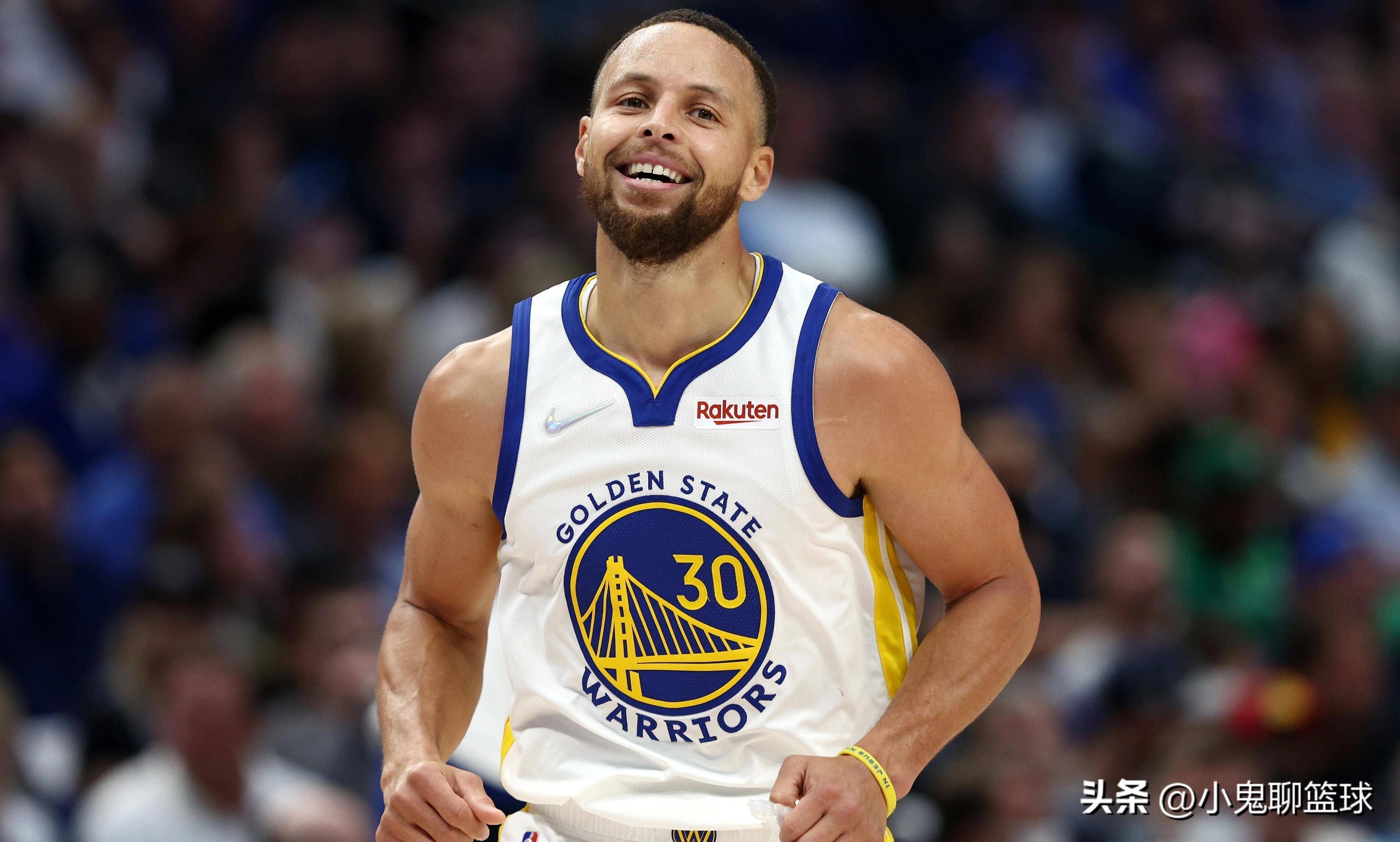 在这篇文章 在这篇文章