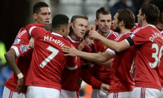 后的走路姿 后的走路姿