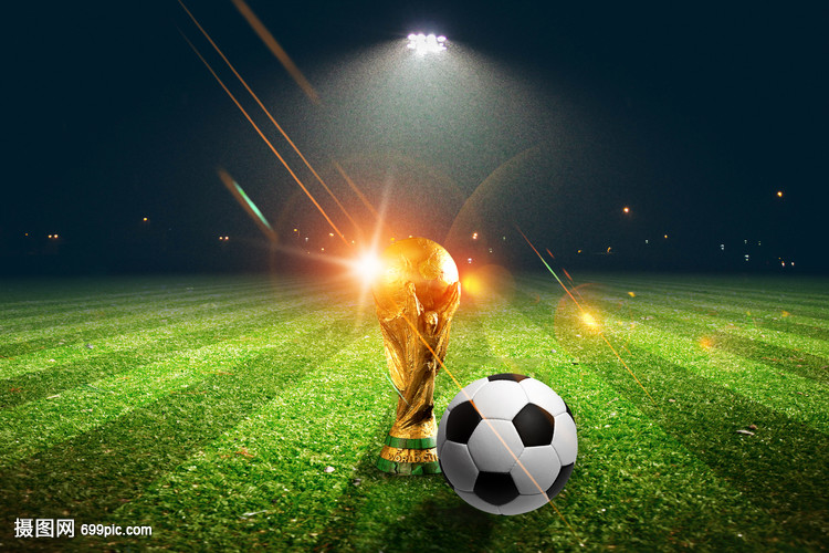 赛阶段遭遇 赛阶段遭遇