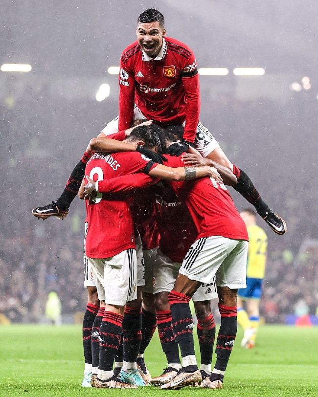 尔般的英格 尔般的英格