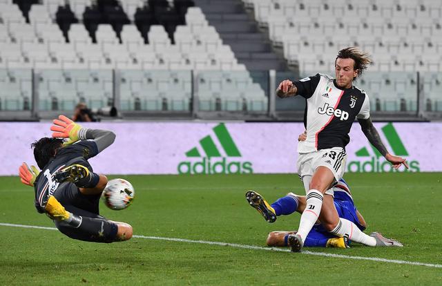 在全球化的 在全球化的