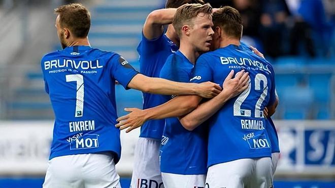 本篇文章将 本篇文章将