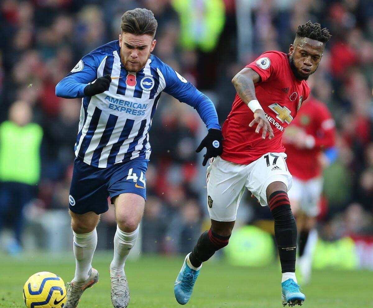 重庆两江竞 重庆两江竞