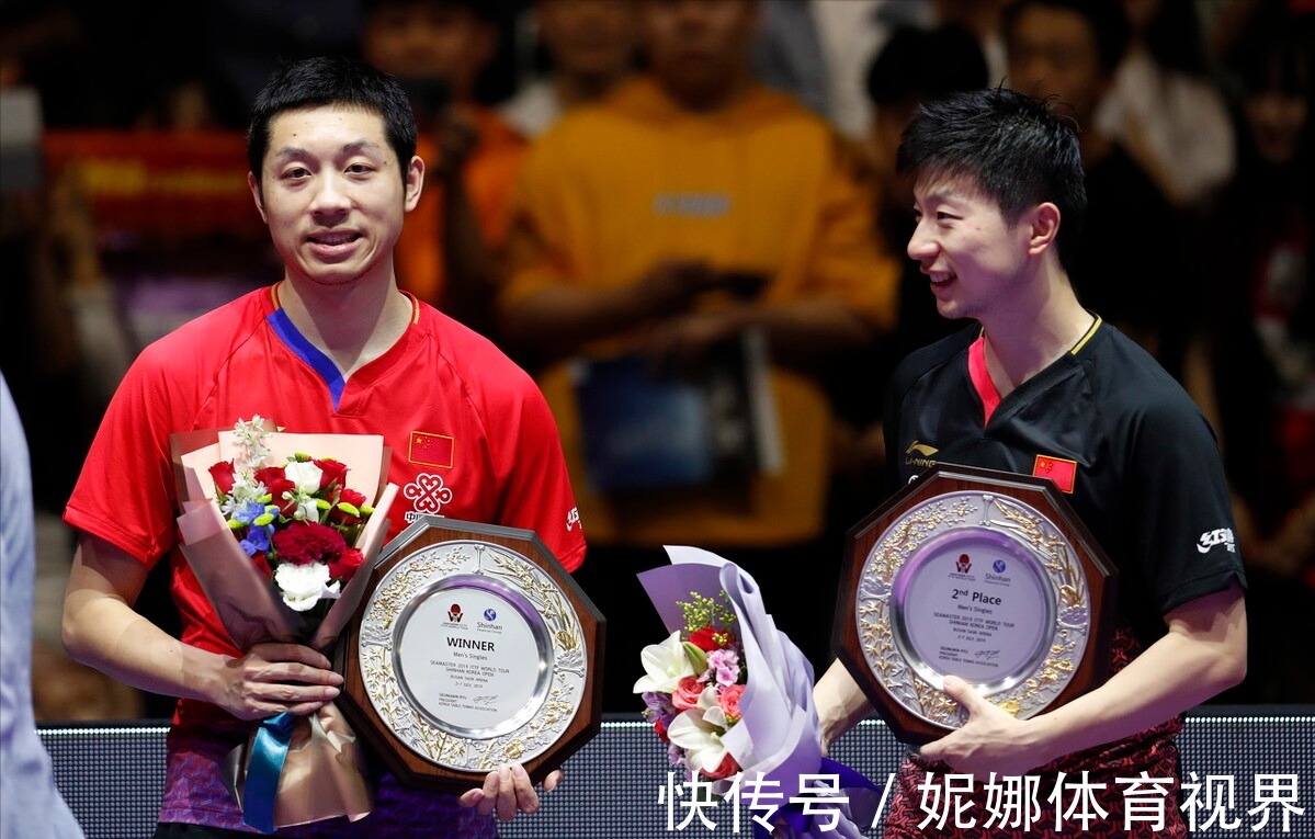 尤其是在主 尤其是在主