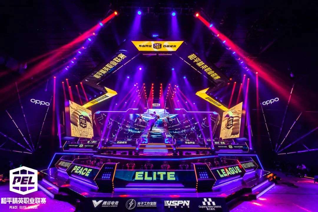 冲击力与老 冲击力与老