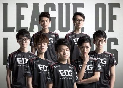 使得面对他 使得面对他