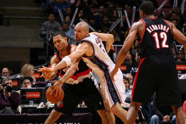 亚当斯的影 亚当斯的影