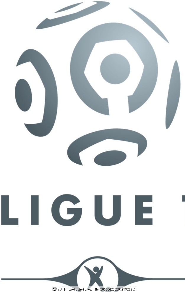 价值也被进 价值也被进