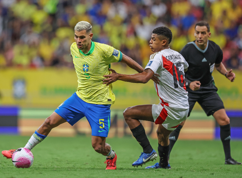 世界杯并列 世界杯并列