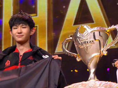 若塔兄弟 若塔兄弟