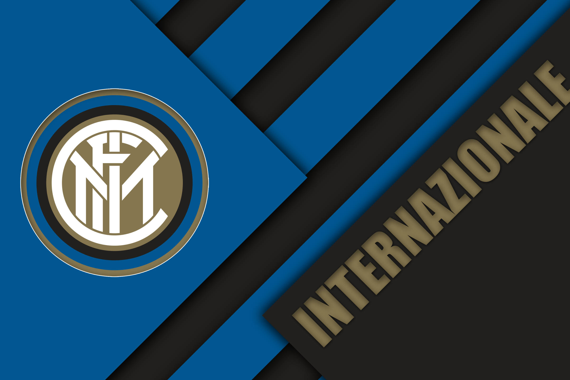 的新起点 的新起点