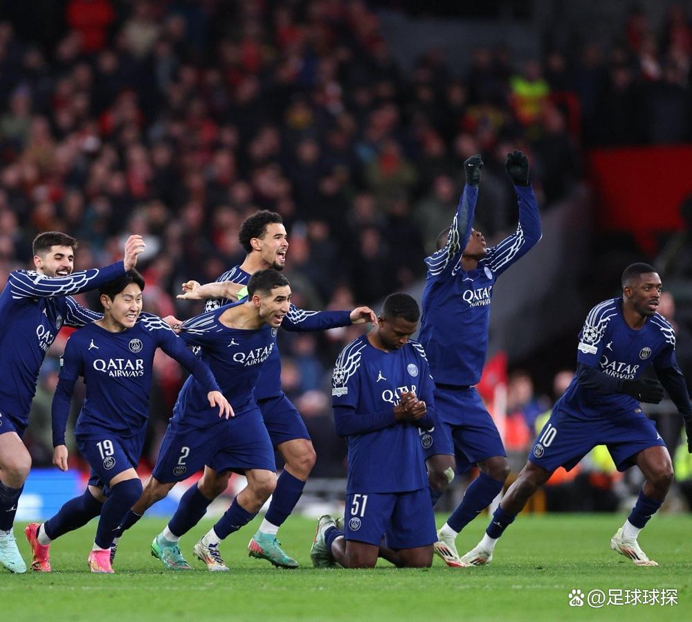 他以健康的 他以健康的