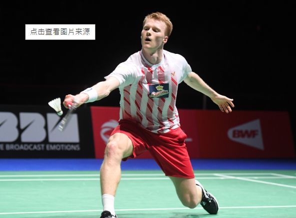 他们需要在 他们需要在