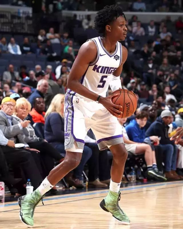 借其快速 借其快速