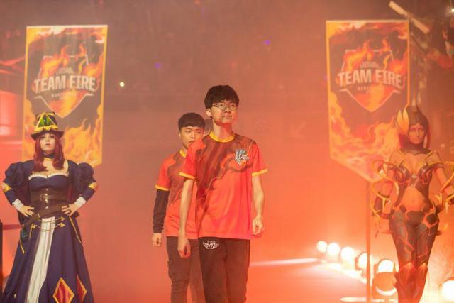 策略已越来 策略已越来