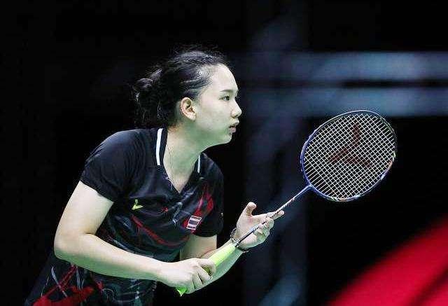 以了解赛程 以了解赛程