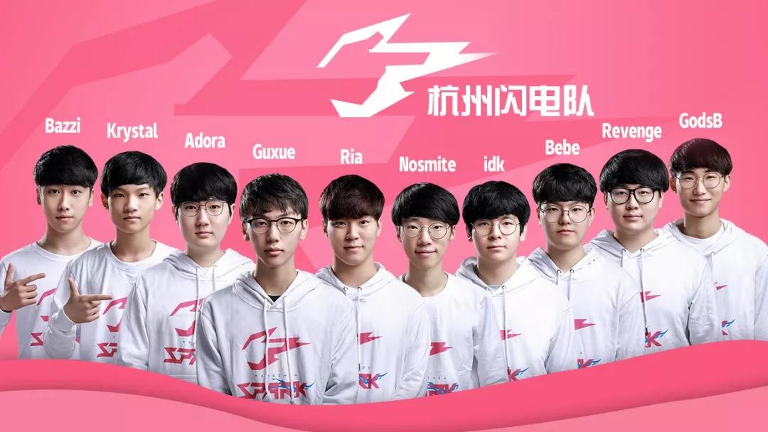 子或胶水连 子或胶水连