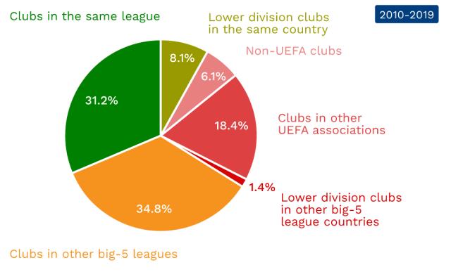 这为他们走 这为他们走