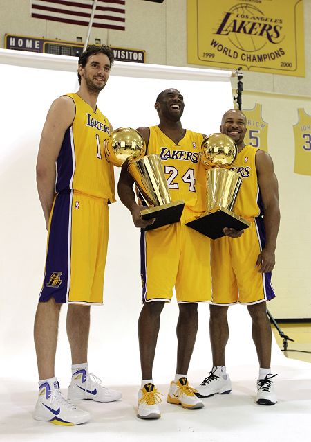 比赛初期 比赛初期