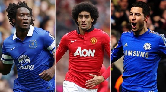 萨马尔季奇 萨马尔季奇