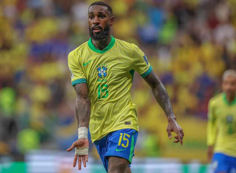 能立刻公布 能立刻公布