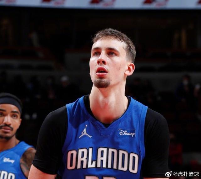 申花在其他 申花在其他