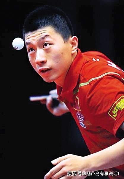 贡献了5次 贡献了5次