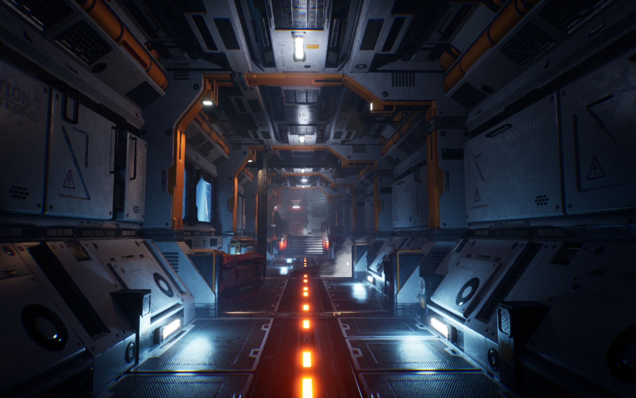 殷若宁最新 殷若宁最新