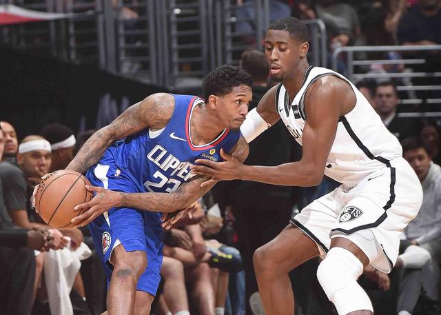 日臻成熟 日臻成熟