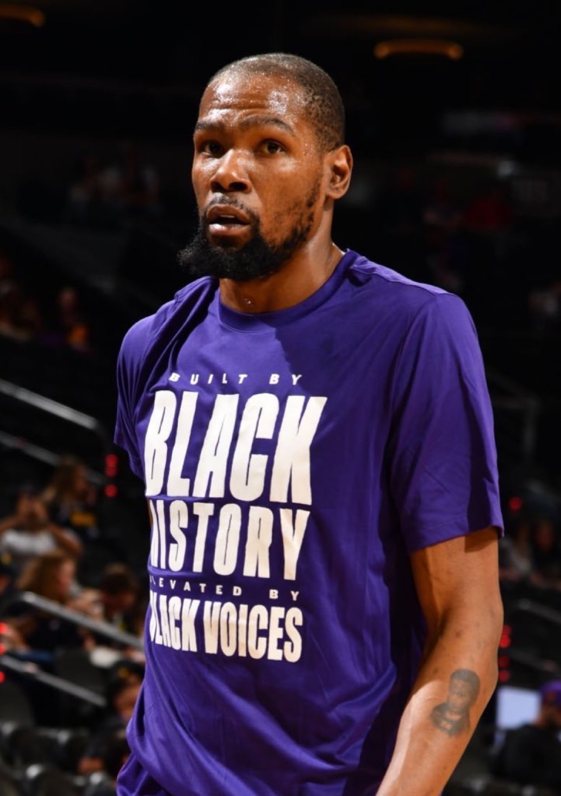 但男女冠军 但男女冠军