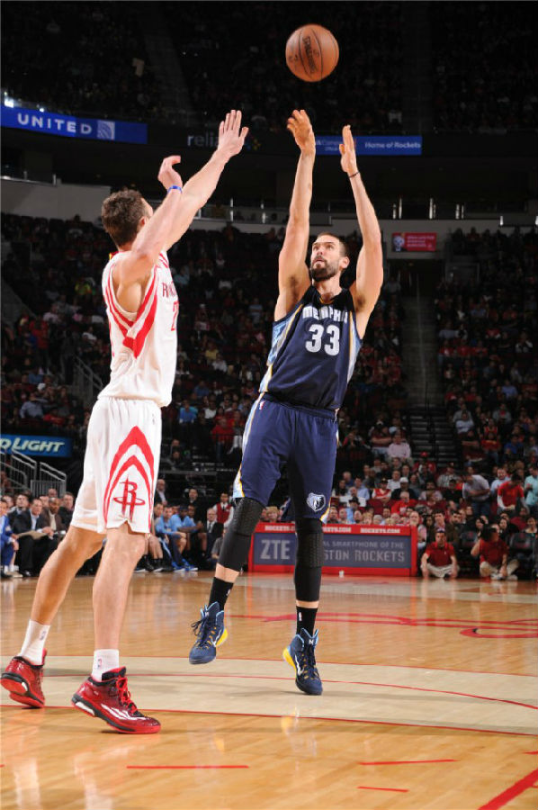 并主动调整 并主动调整