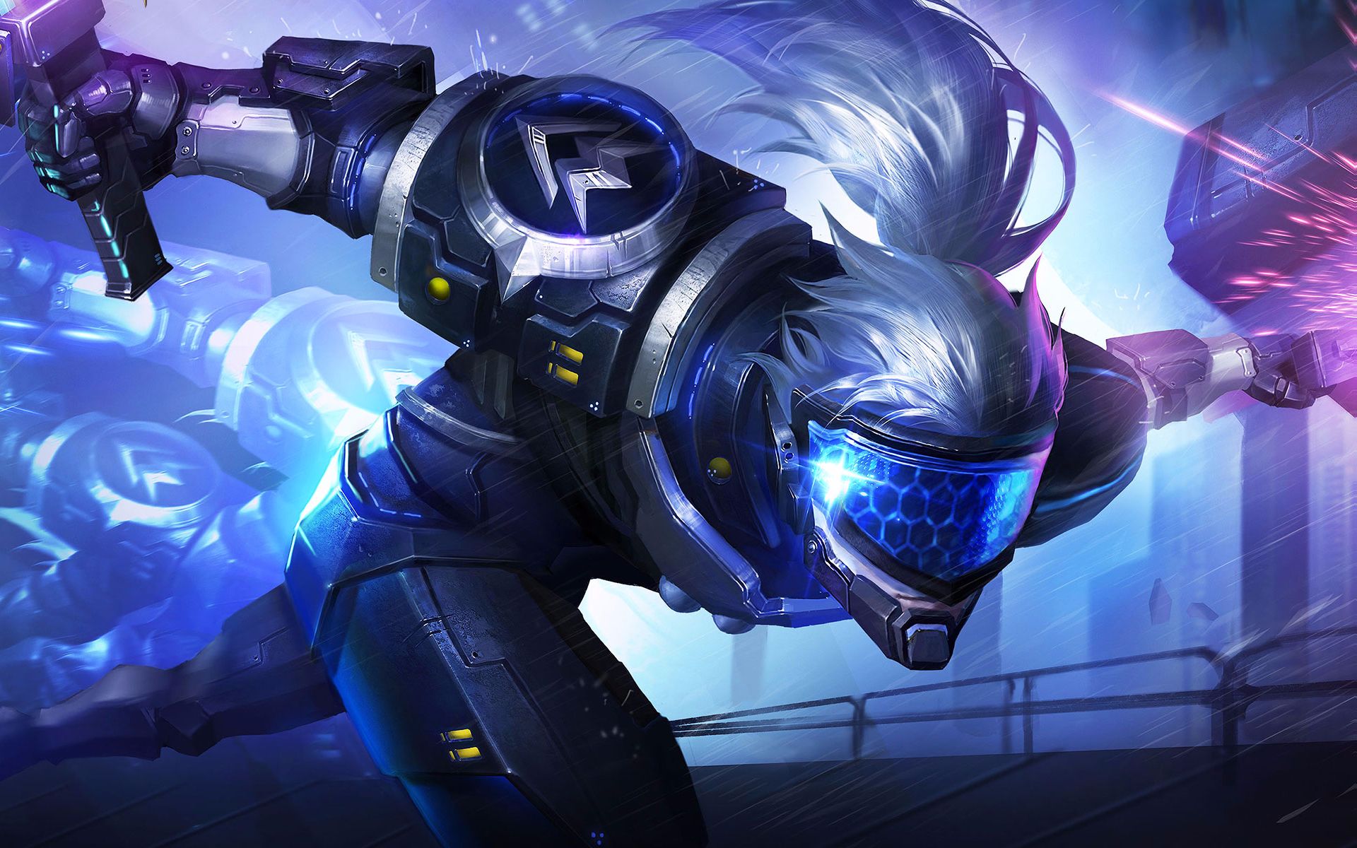 这将促使更 这将促使更