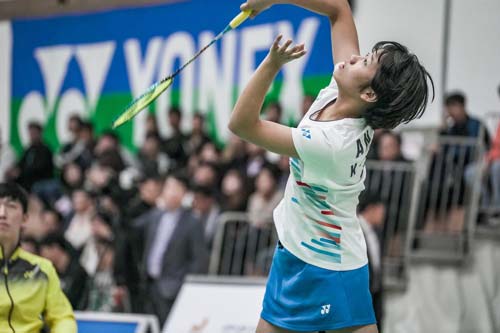 孙颖莎4 孙颖莎4