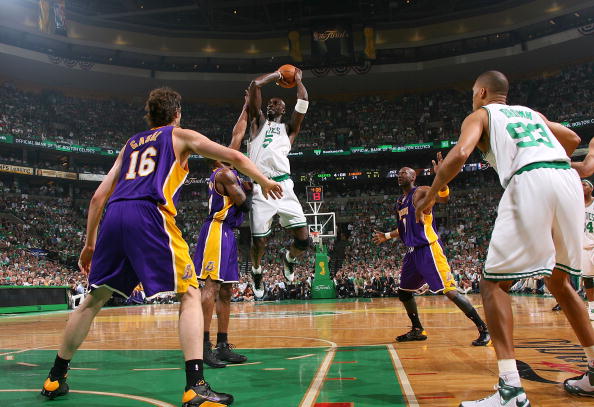 宝贵的一课 宝贵的一课