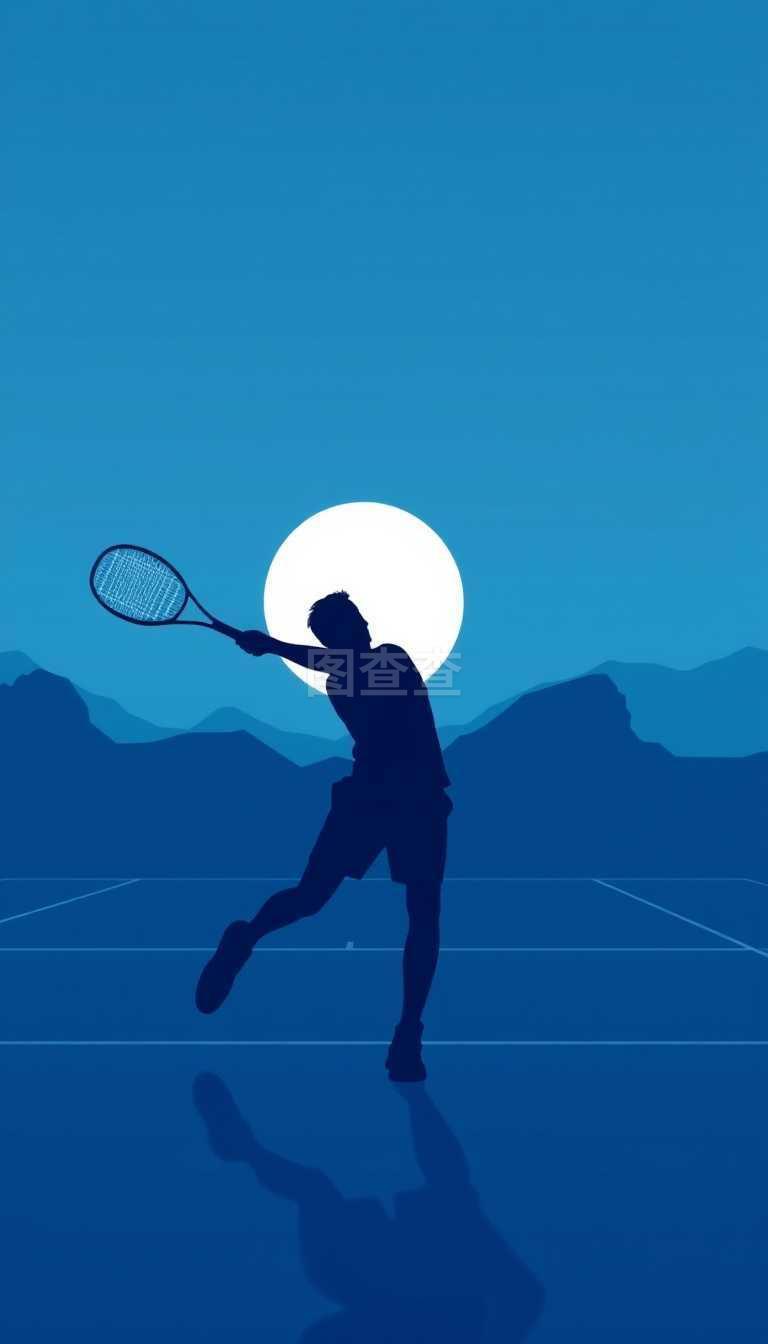 动会不仅是 动会不仅是