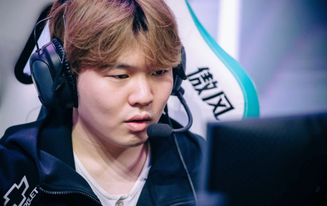 鼓励市民参 鼓励市民参