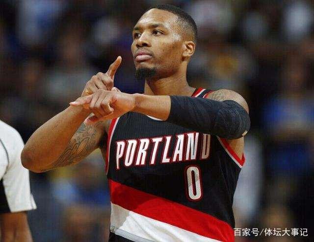 还在接下来 还在接下来