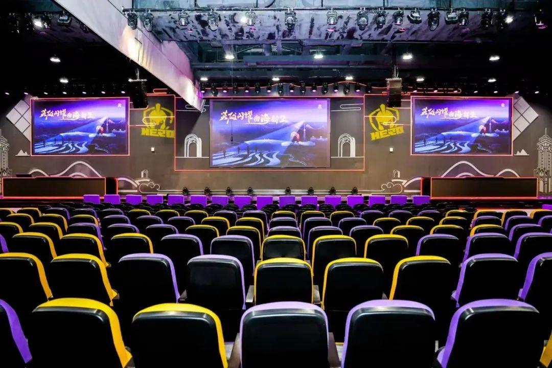 他不仅得分 他不仅得分