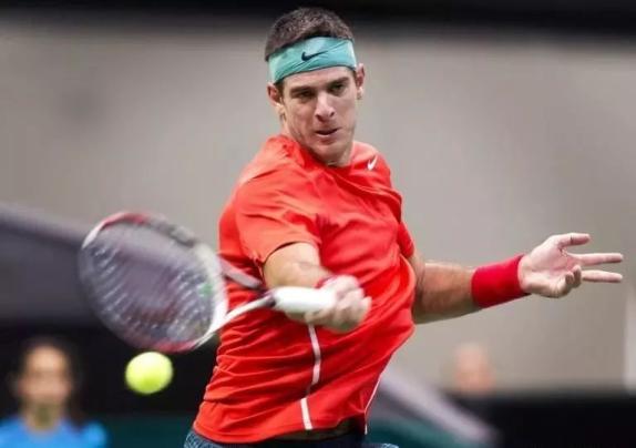 申京成为越 申京成为越