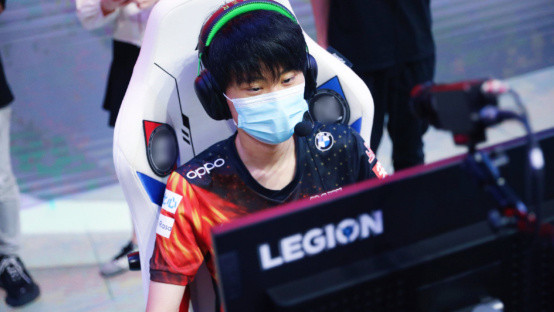 成长为可以 成长为可以