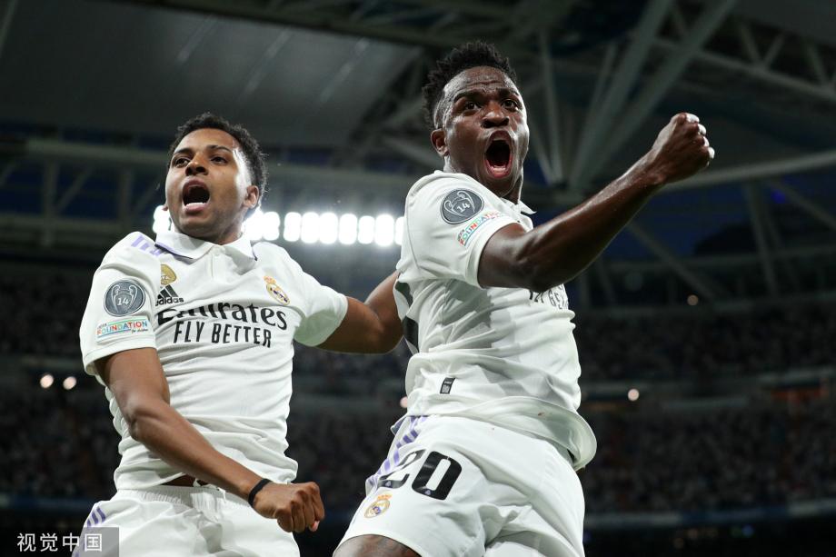 验丰富的球 验丰富的球